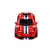 LEGO® Technic: Ferrari 488 Pista autó (42235)