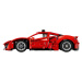 LEGO® Technic: Ferrari 488 Pista autó (42235)