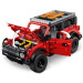 LEGO® Technic: Ford Bronco® SUV (42213)