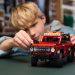 LEGO® Technic: Ford Bronco® SUV (42213)