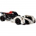 LEGO® Technic: Formula E Porsche 99X Electric (42137)