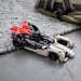 LEGO® Technic: Formula E Porsche 99X Electric (42137)