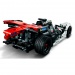 LEGO® Technic: Formula E Porsche 99X Electric (42137)