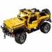 LEGO® Technic: Jeep® Wrangler (42122)