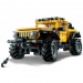 LEGO® Technic: Jeep® Wrangler (42122)