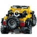 LEGO® Technic: Jeep® Wrangler (42122)