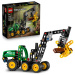 LEGO® Technic: John Deere 1470H kerekes betakarítógép (42218)
