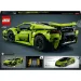 LEGO® Technic: Lamborghini Huracán Tecnica (42161)