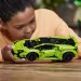 LEGO® Technic: Lamborghini Huracán Tecnica (42161)
