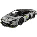 LEGO® Technic: Lamborghini Revuelto szuper sportautó (42214)