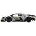 LEGO® Technic: Lamborghini Revuelto szuper sportautó (42214)