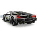 LEGO® Technic: Lamborghini Revuelto szuper sportautó (42214)
