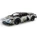 LEGO® Technic: Lamborghini Revuelto szuper sportautó (42214)