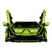 LEGO® Technic Lamborghini Sián FKP 37 (42115)