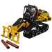 LEGO® Technic: Lánctalpas rakodó (42094)