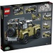 LEGO® Technic: Land Rover Defender (42110)