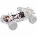 LEGO® Technic: Land Rover Defender (42110)