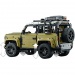 LEGO® Technic: Land Rover Defender (42110)