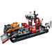 LEGO® Technic: Légpárnás jármű (42076)