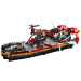 LEGO® Technic: Légpárnás jármű (42076)