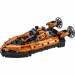 LEGO® Technic: Légpárnás mentőjármű (42120)