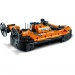 LEGO® Technic: Légpárnás mentőjármű (42120)