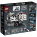 LEGO® Technic: Liebherr R 9800 Exkavátor (42100)