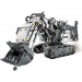 LEGO® Technic: Liebherr R 9800 Exkavátor (42100)