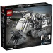 LEGO® Technic: Liebherr R 9800 Exkavátor (42100)