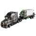 LEGO® Technic: Mack Anthem (42078)