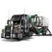 LEGO® Technic: Mack Anthem (42078)