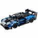 LEGO® Technic: McLaren Senna GTR (42123)