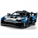 LEGO® Technic: McLaren Senna GTR (42123)