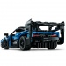 LEGO® Technic: McLaren Senna GTR (42123)