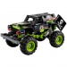 LEGO® Technic: Monster Jam Grave Digger (42118)