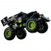 LEGO® Technic: Monster Jam Grave Digger (42118)