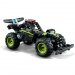 LEGO® Technic: Monster Jam Grave Digger (42118)