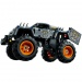 LEGO® Technic: Monster Jam Max-D (42119)