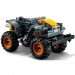 LEGO® Technic: Monster Jam Max-D (42119)