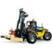 LEGO® Technic: Nagy teherbírású villástargonca (42079)