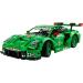 LEGO® Technic: Porsche 911 GT3 R REXY AO Racing autó (42224)