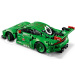 LEGO® Technic: Porsche 911 GT3 R REXY AO Racing autó (42224)