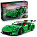 LEGO® Technic: Porsche 911 GT3 R REXY AO Racing autó (42224)