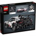 LEGO® Technic: Porsche 911 RSR (42096)
