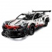 LEGO® Technic: Porsche 911 RSR (42096)