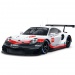LEGO® Technic: Porsche 911 RSR (42096)