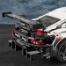 LEGO® Technic: Porsche 911 RSR (42096)