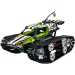 LEGO® Technic: Távirányítós hernyótalpas jármű (42065)