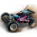 LEGO® Technic: Terepjáró homokfutó (42124)