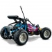 LEGO® Technic: Terepjáró homokfutó (42124)